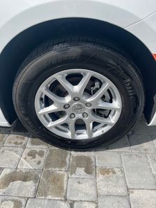 Jonesy Auto Detailing photo 10