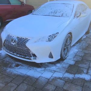 Jonesy Auto Detailing photo 11