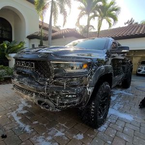 Jonesy Auto Detailing photo 12