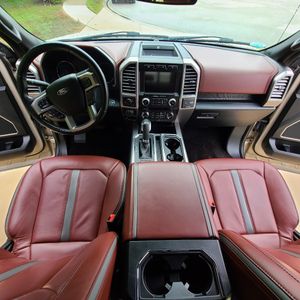 Jonesy Auto Detailing photo 13