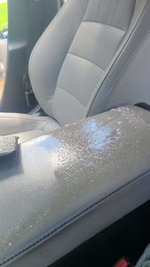 Jonesy Auto Detailing photo 15