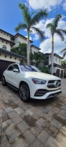 Jonesy Auto Detailing photo 16