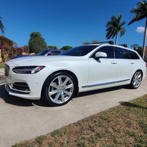 Jonesy Auto Detailing photo 17