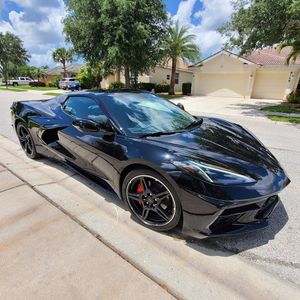 Jonesy Auto Detailing photo 18