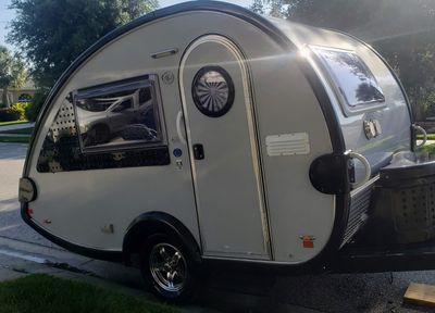 Jonesy Auto Detailing photo 19