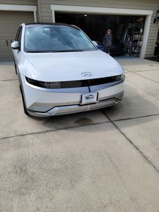 Jonesy Auto Detailing photo 21