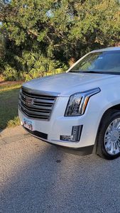 Jonesy Auto Detailing photo 22