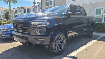 Jonesy Auto Detailing photo 23