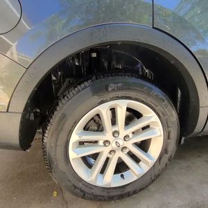 Jonesy Auto Detailing photo 27