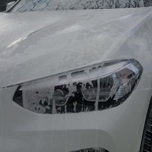 Jonesy Auto Detailing photo 28