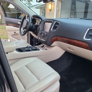 Jonesy Auto Detailing photo 31