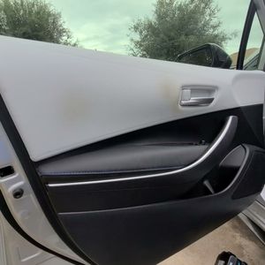 Jonesy Auto Detailing photo 32