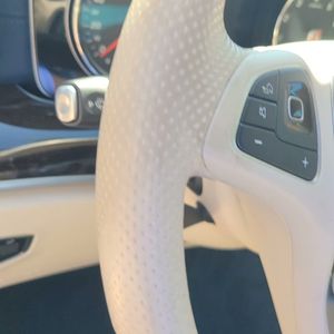 Jonesy Auto Detailing photo 34