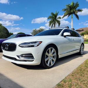 Jonesy Auto Detailing photo 35