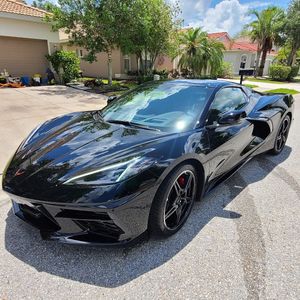 Jonesy Auto Detailing photo 36