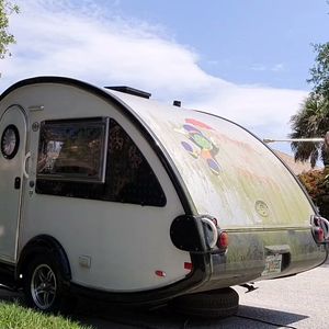 Jonesy Auto Detailing photo 37