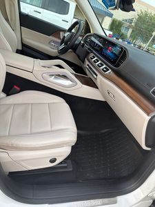 Jonesy Auto Detailing photo 39