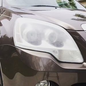 Jonesy Auto Detailing photo 40