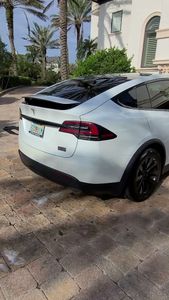 Jonesy Auto Detailing photo 41