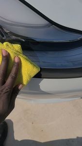 Jonesy Auto Detailing photo 42