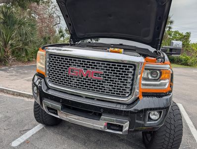 JLuxx Mobile Detailing LLC