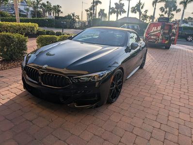 JLuxx Mobile Detailing LLC photo 6