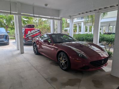 JLuxx Mobile Detailing LLC photo 10