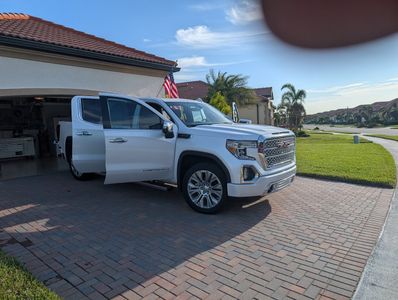 JLuxx Mobile Detailing LLC photo 11