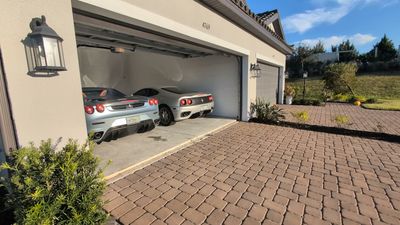 JLuxx Mobile Detailing LLC photo 14