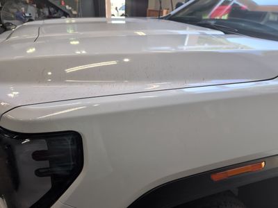 JLuxx Mobile Detailing LLC photo 16