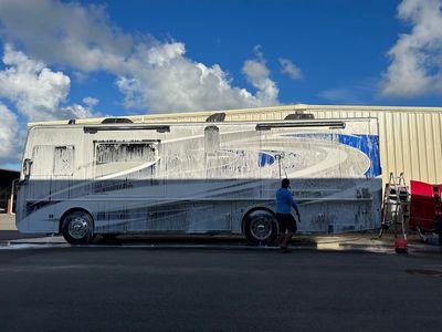 JLuxx Mobile Detailing LLC photo 17