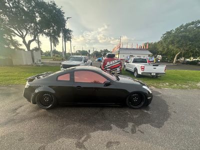 JLuxx Mobile Detailing LLC photo 18