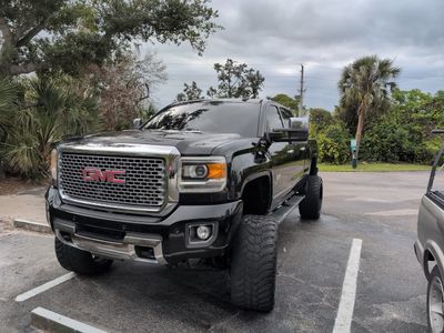 JLuxx Mobile Detailing LLC photo 21