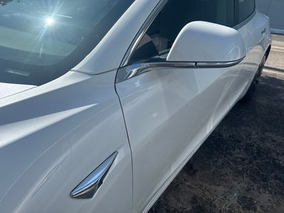 JLuxx Mobile Detailing LLC photo 29