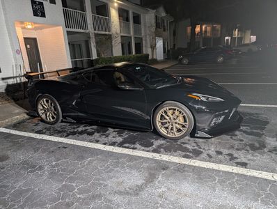 JLuxx Mobile Detailing LLC photo 32