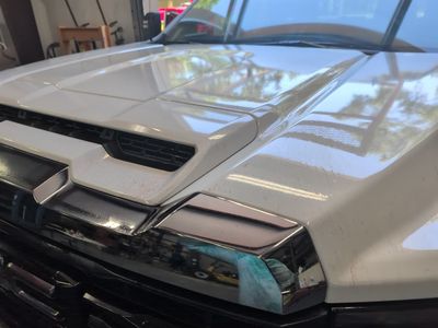 JLuxx Mobile Detailing LLC photo 36