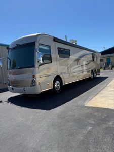 JLuxx Mobile Detailing LLC photo 37