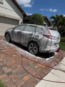 JLuxx Mobile Detailing LLC photo 38