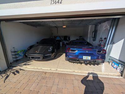 JLuxx Mobile Detailing LLC photo 39