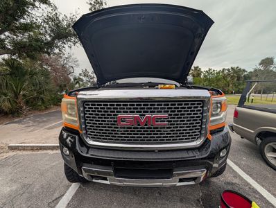 JLuxx Mobile Detailing LLC photo 41