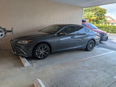 JLuxx Mobile Detailing LLC photo 45