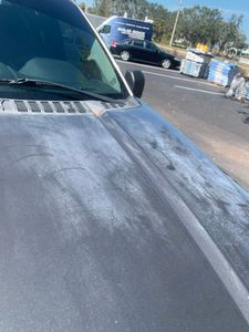 JLuxx Mobile Detailing LLC photo 47