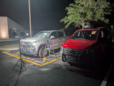 JLuxx Mobile Detailing LLC photo 49