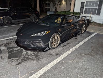 JLuxx Mobile Detailing LLC photo 50