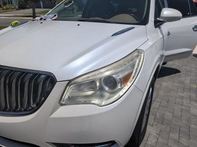 JLuxx Mobile Detailing LLC photo 51