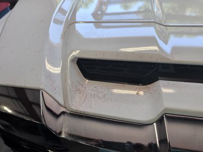 JLuxx Mobile Detailing LLC photo 53