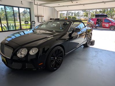 JLuxx Mobile Detailing LLC photo 57