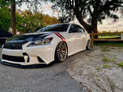 JLuxx Mobile Detailing LLC photo 59