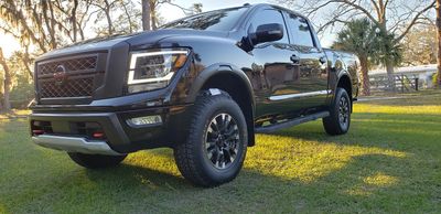 LASTING BRILLIANCE Mobile Detailing