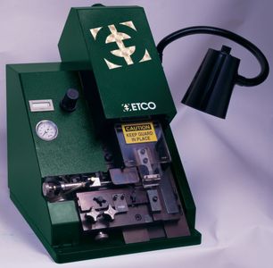 ETCO Inc photo 10